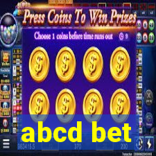 abcd bet